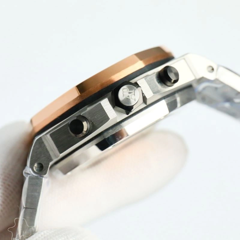 AP Watches TechFriendly 175953
