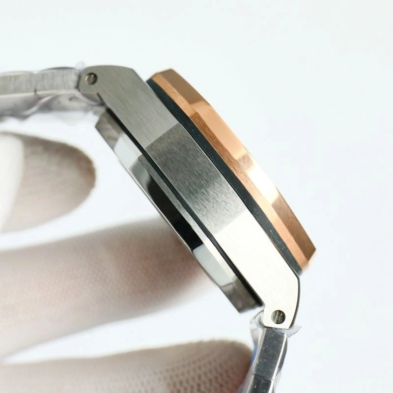 AP Watches TechFriendly 175953