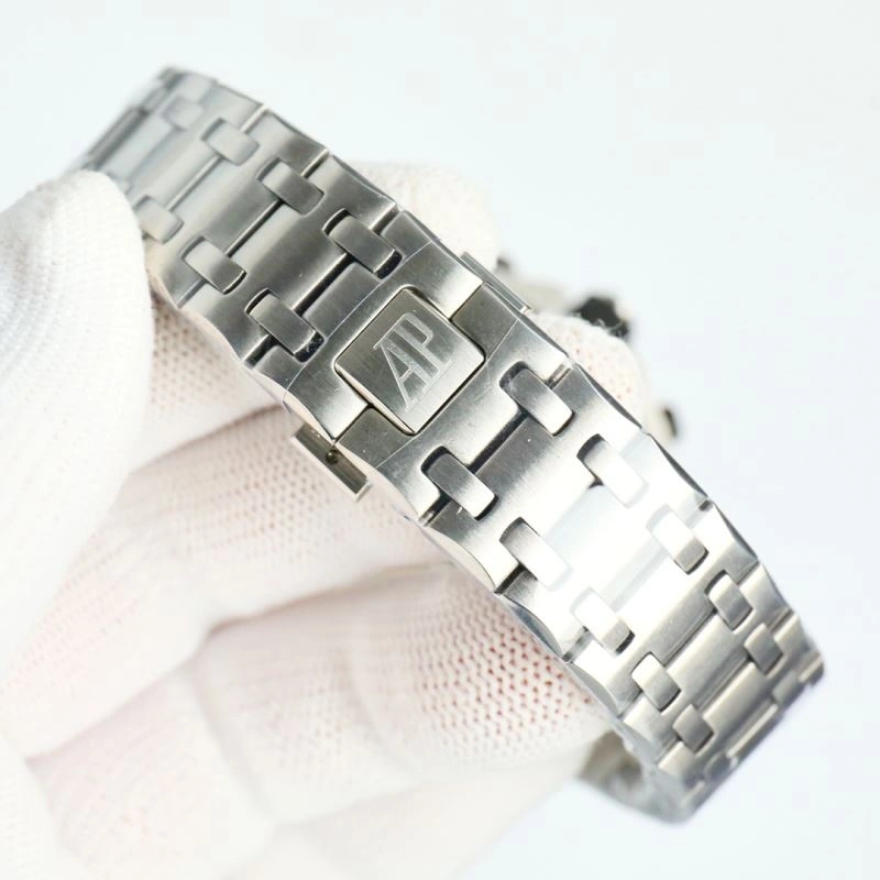 AP Watches TechFriendly 175953