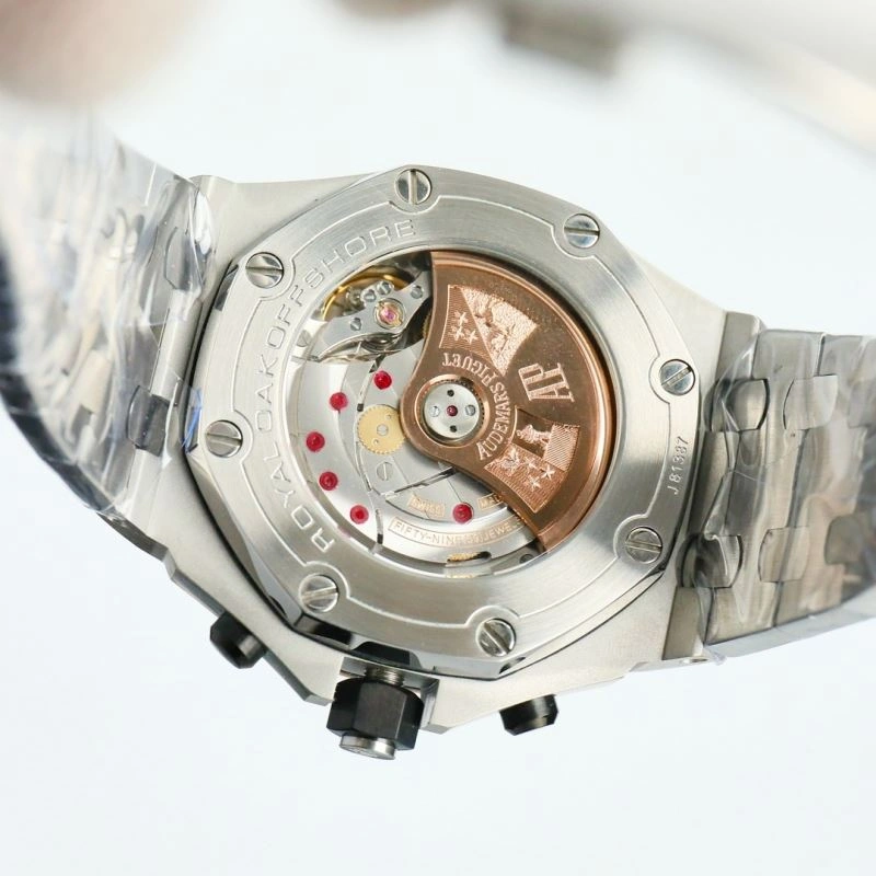AP Watches TechFriendly 175953