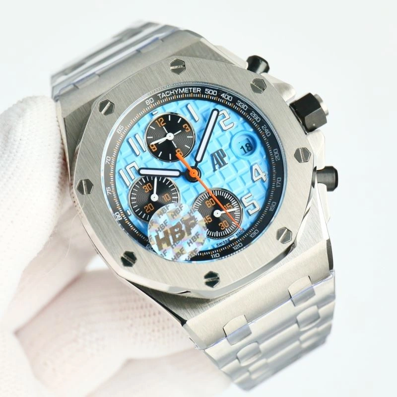 AP Watches BestValue 175947