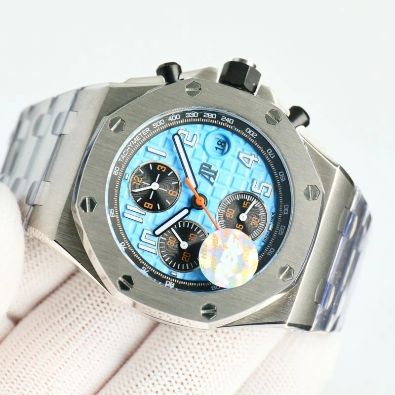 AP Watches BestValue 175947