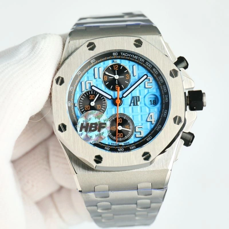 AP Watches BestValue 175947