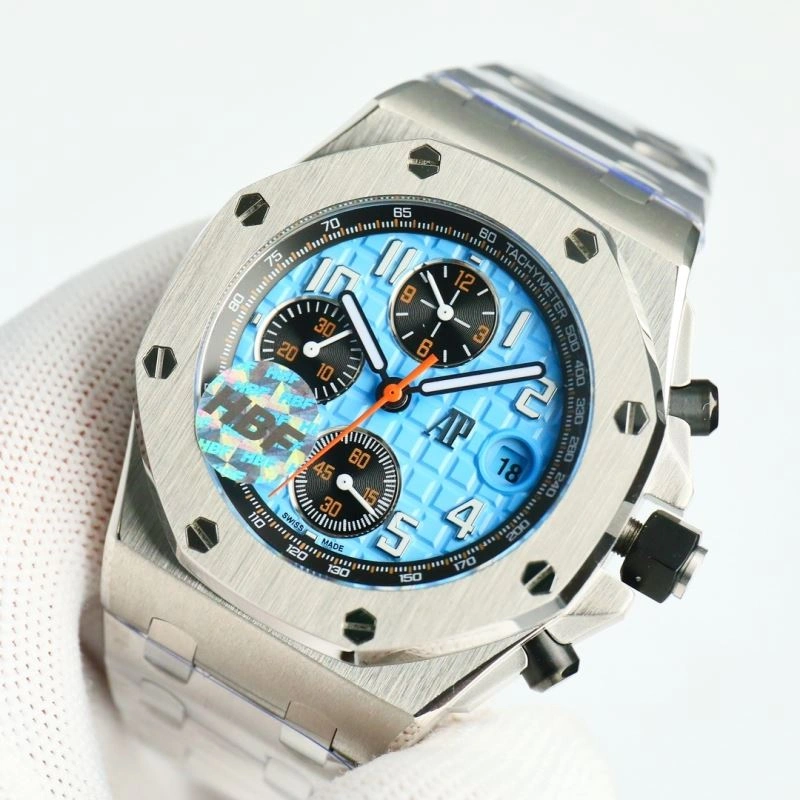 AP Watches BestValue 175947