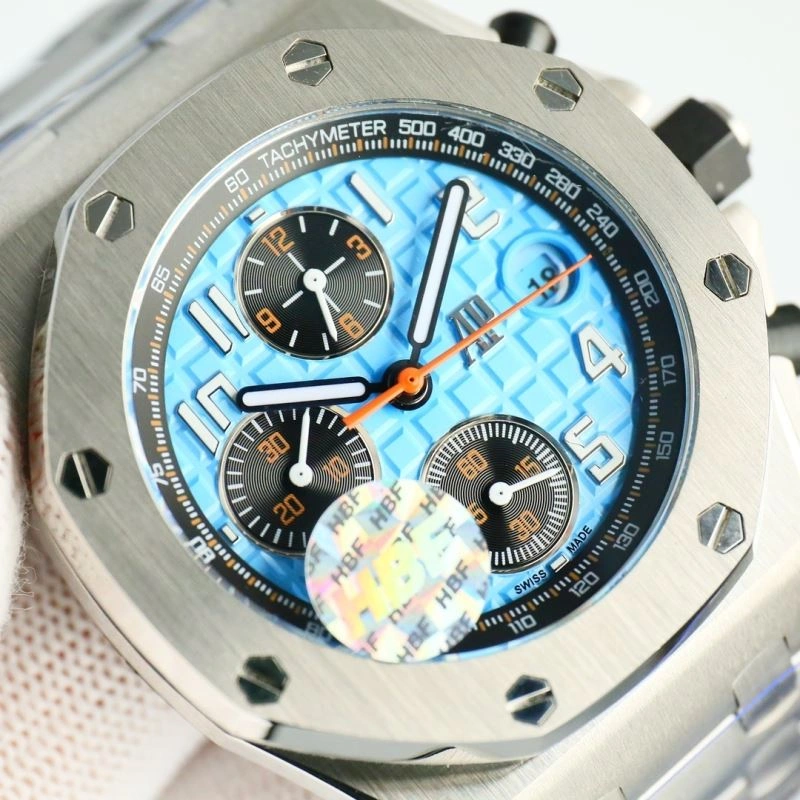 AP Watches BestValue 175947