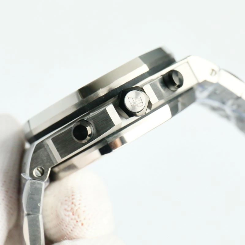 AP Watches BestValue 175947