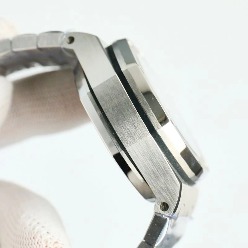 AP Watches BestValue 175947
