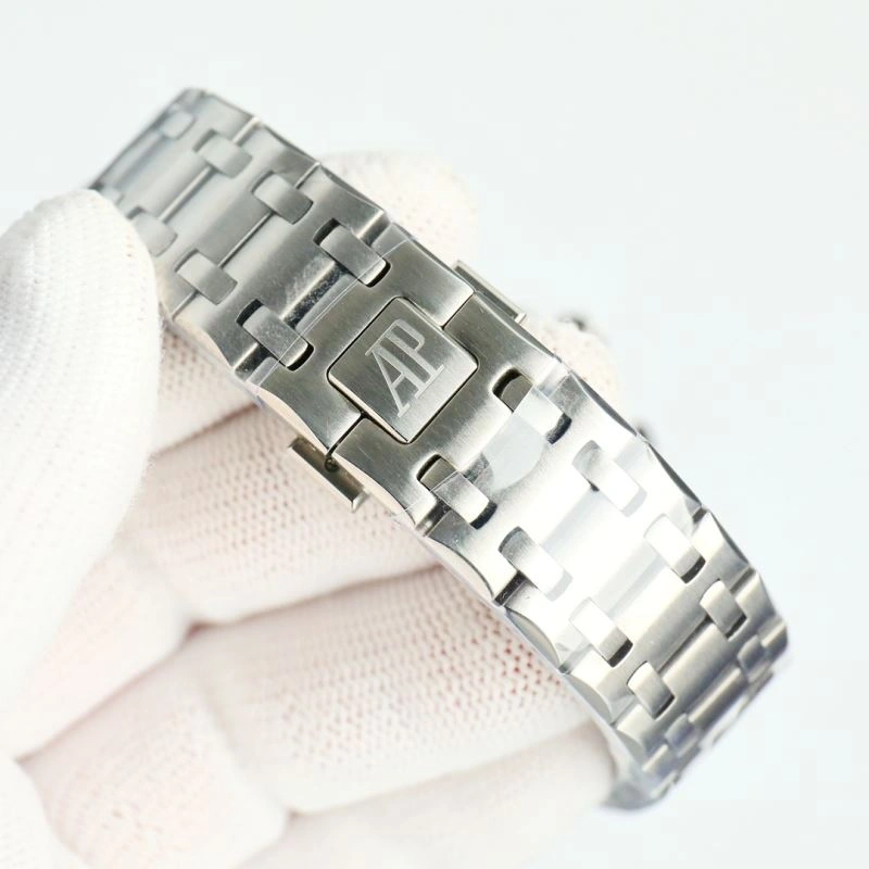 AP Watches BestValue 175947