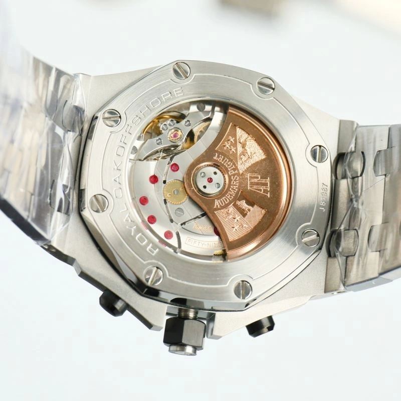 AP Watches BestValue 175947