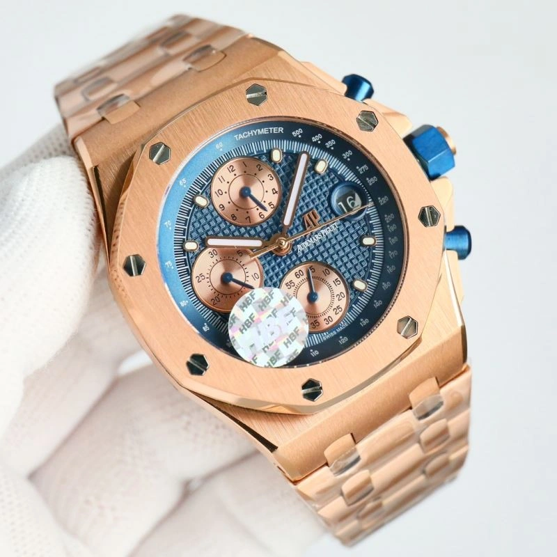 Premium AP Watches 175991