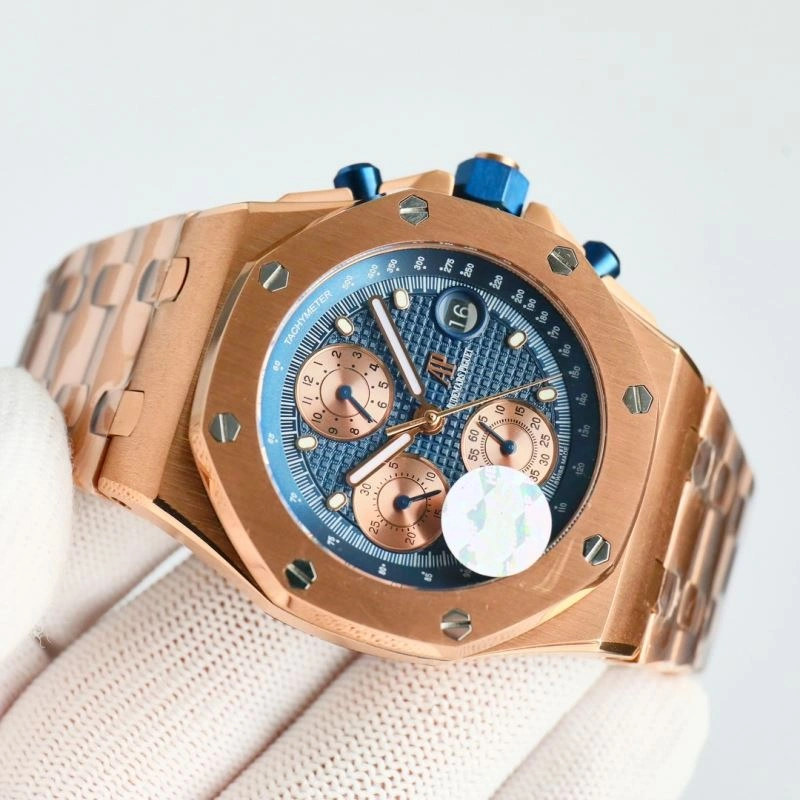 Premium AP Watches 175991