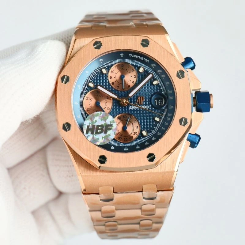 Premium AP Watches 175991