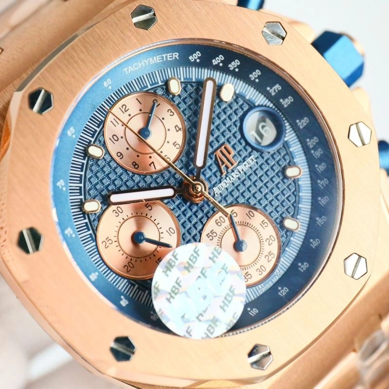Premium AP Watches 175991