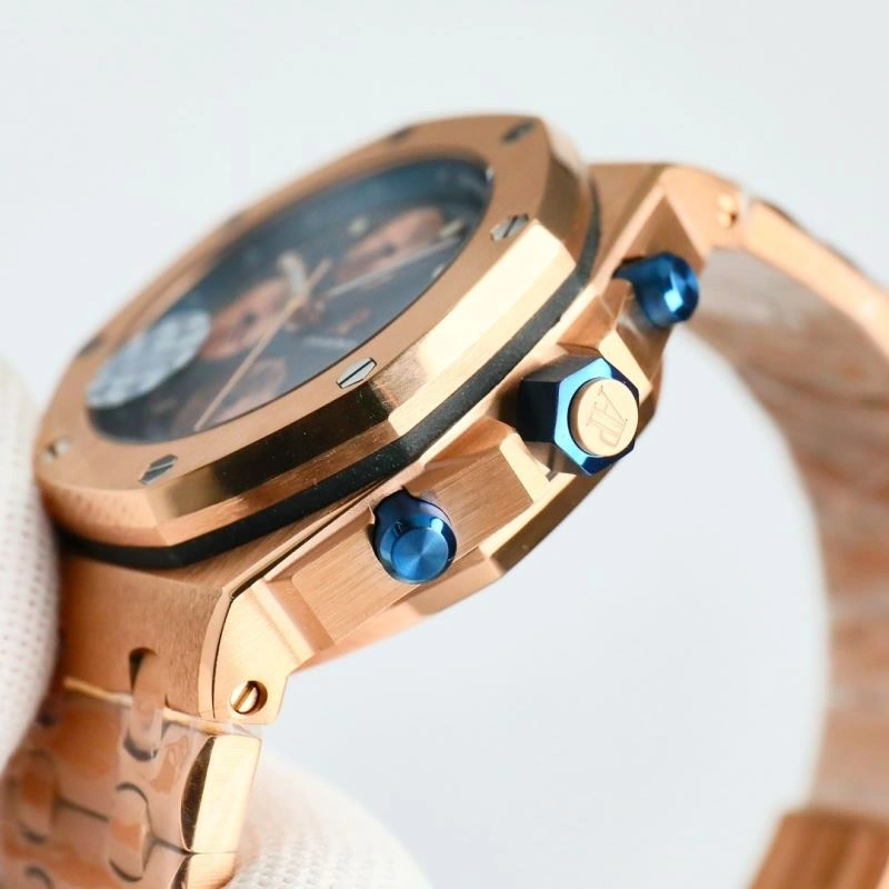 Premium AP Watches 175991