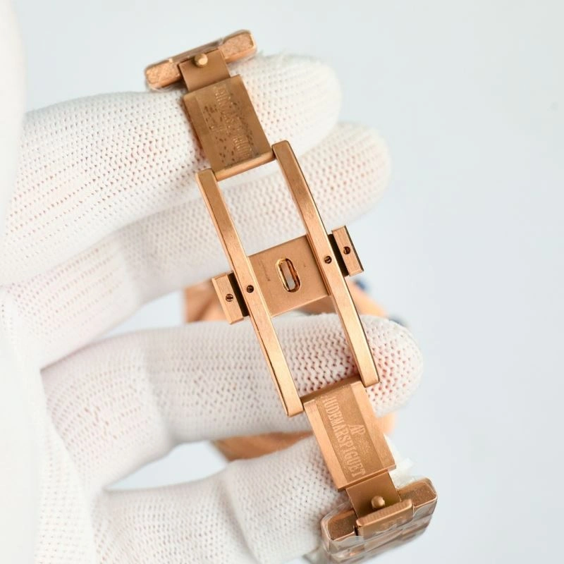 Premium AP Watches 175991