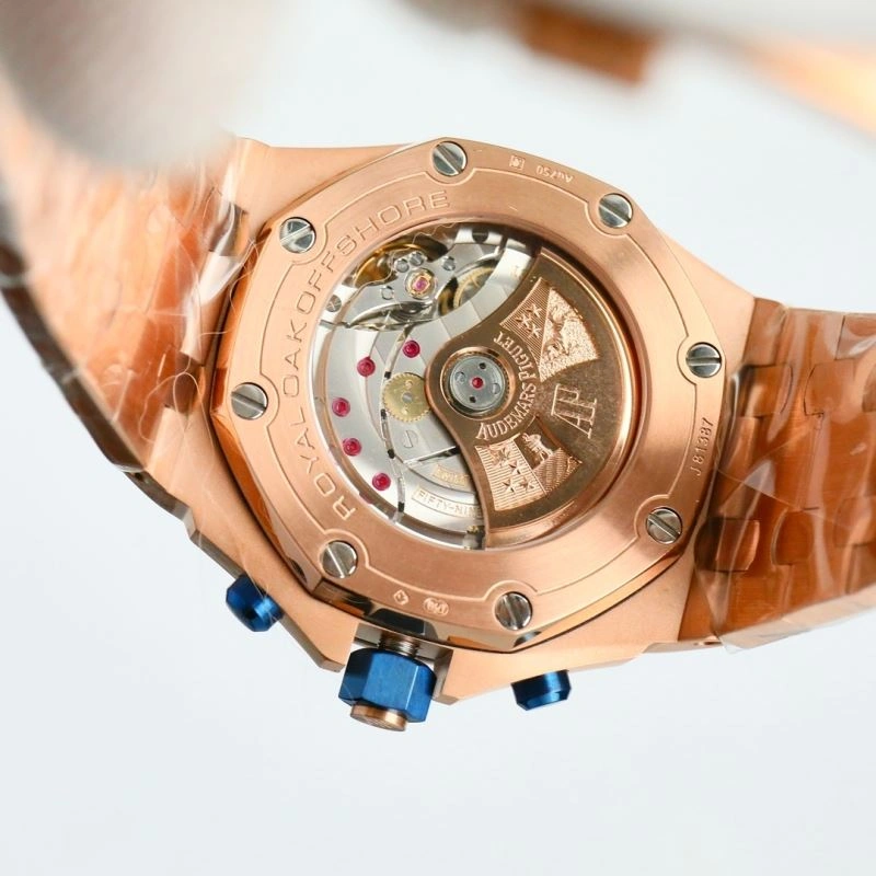 Premium AP Watches 175991
