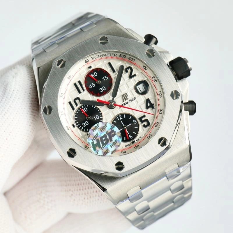 Affordable AP Watches 175948
