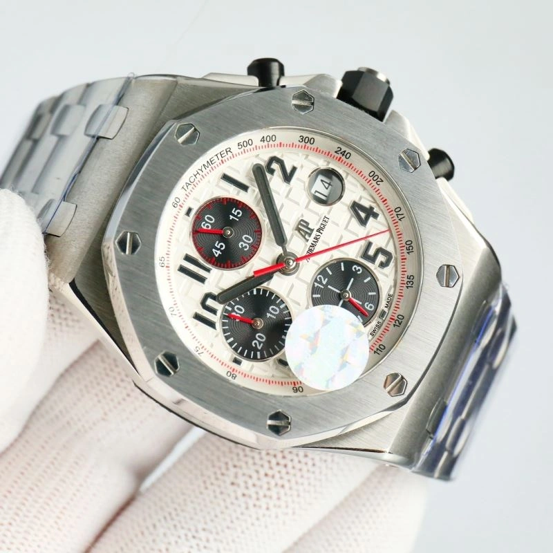 Affordable AP Watches 175948