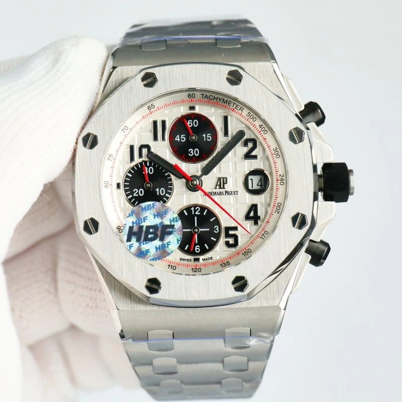 Affordable AP Watches 175948