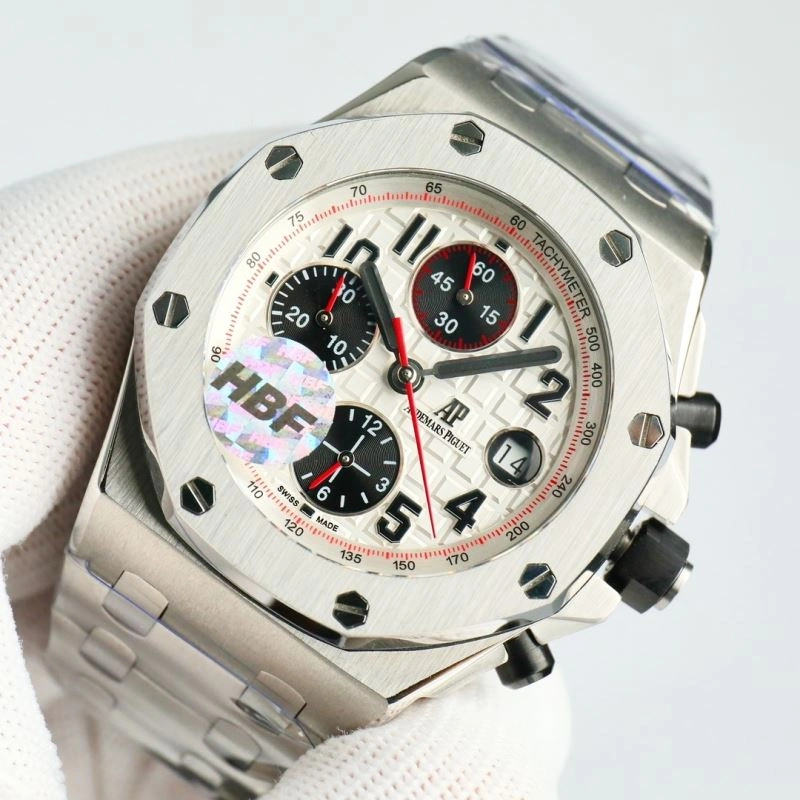 Affordable AP Watches 175948