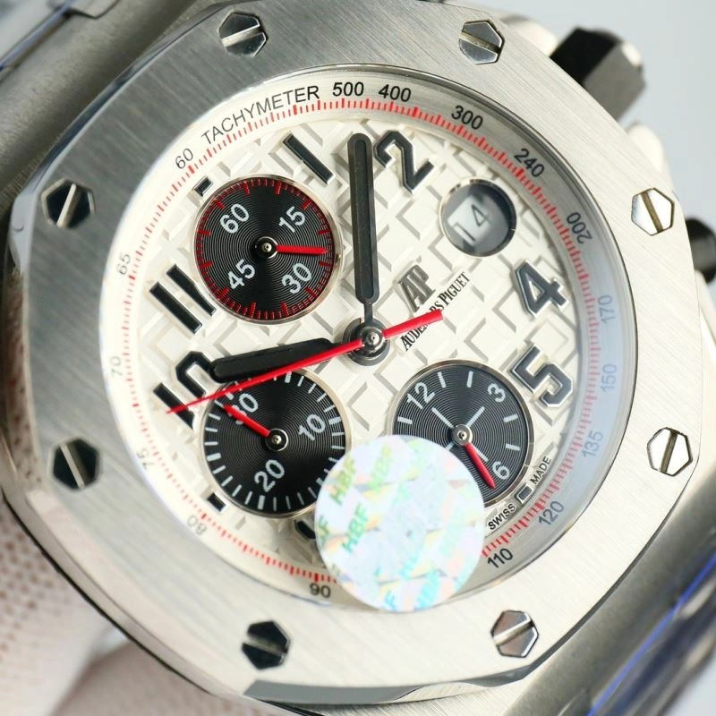 Affordable AP Watches 175948
