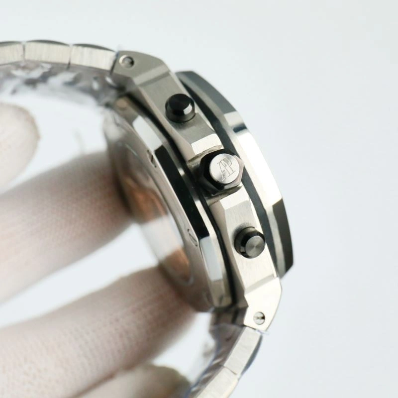 Affordable AP Watches 175948