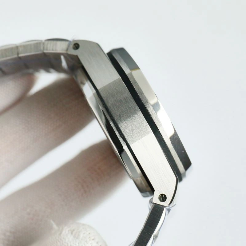 Affordable AP Watches 175948