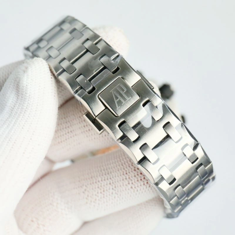 Affordable AP Watches 175948