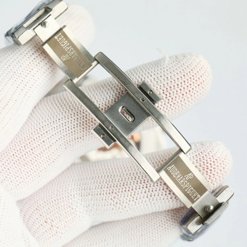 Affordable AP Watches 175948
