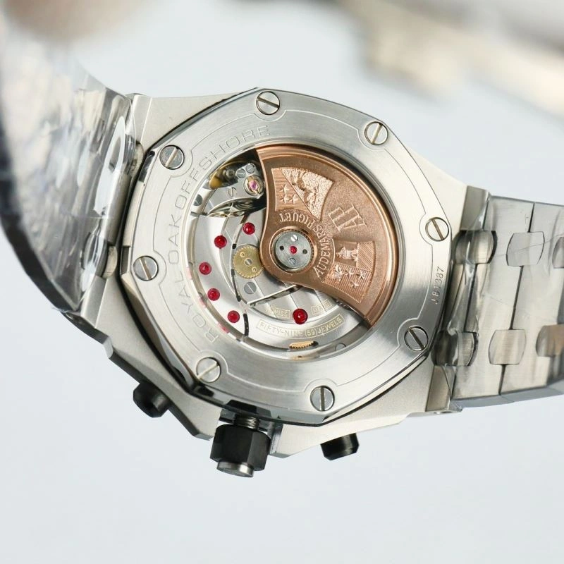 Affordable AP Watches 175948