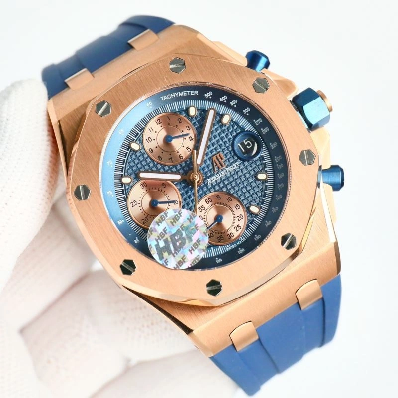 AP Watches FashionForward 175952