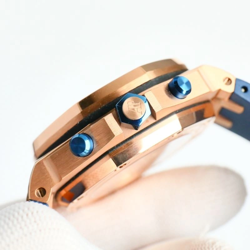 AP Watches FashionForward 175952