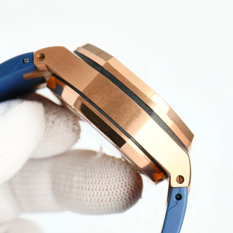 AP Watches FashionForward 175952