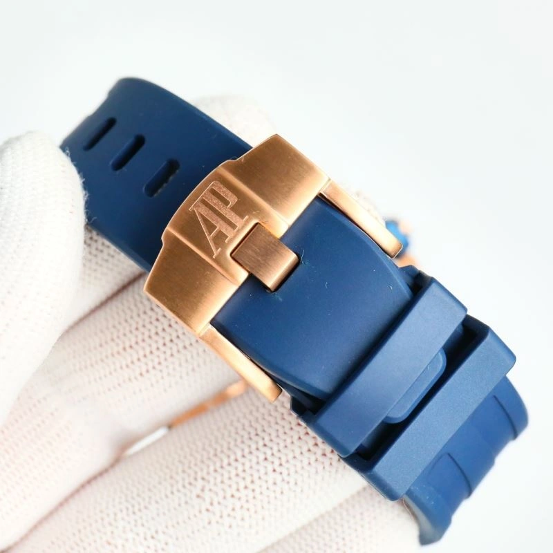 AP Watches FashionForward 175952