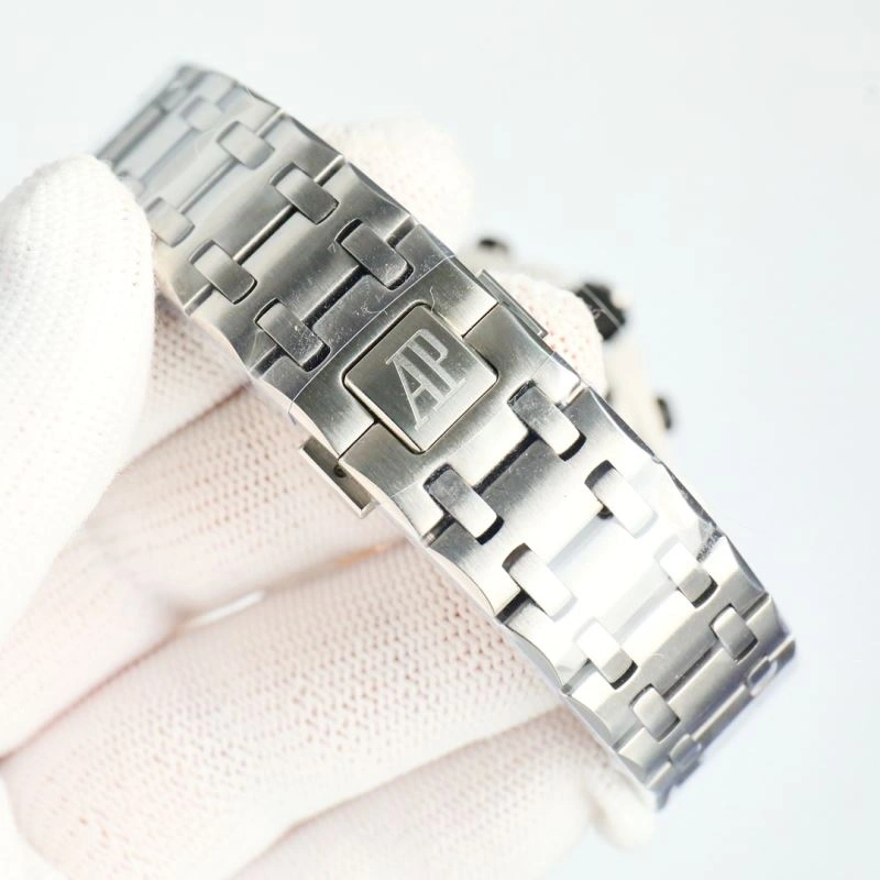AP Watches Reliable 175944