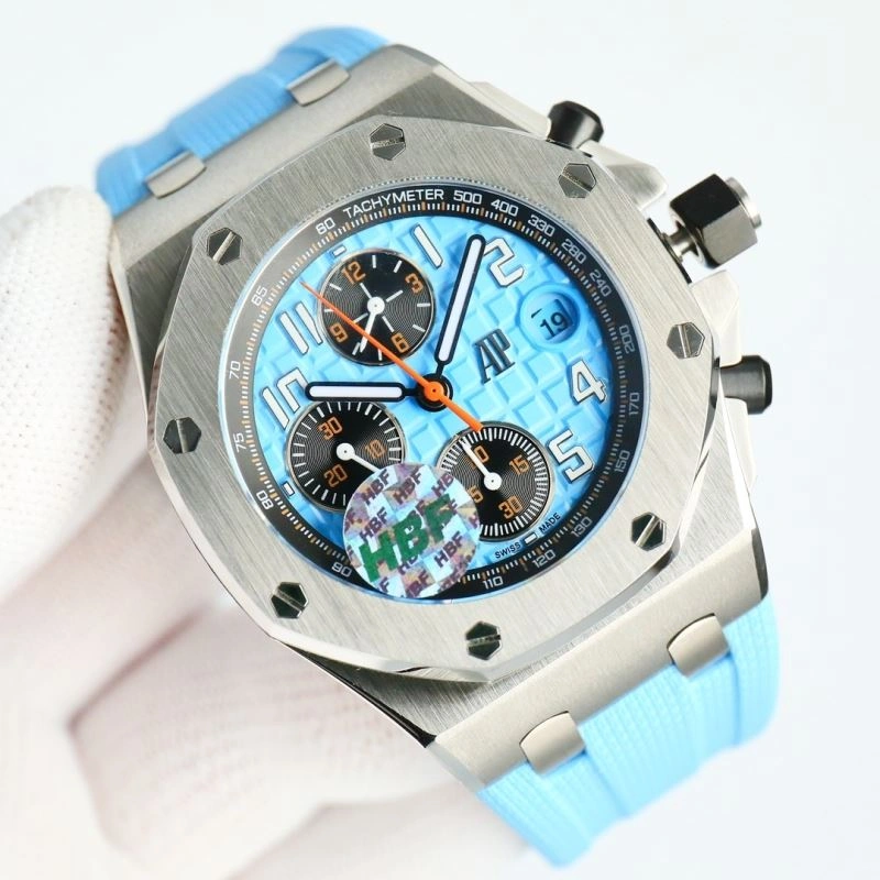 AP Watches Comfortable 175942