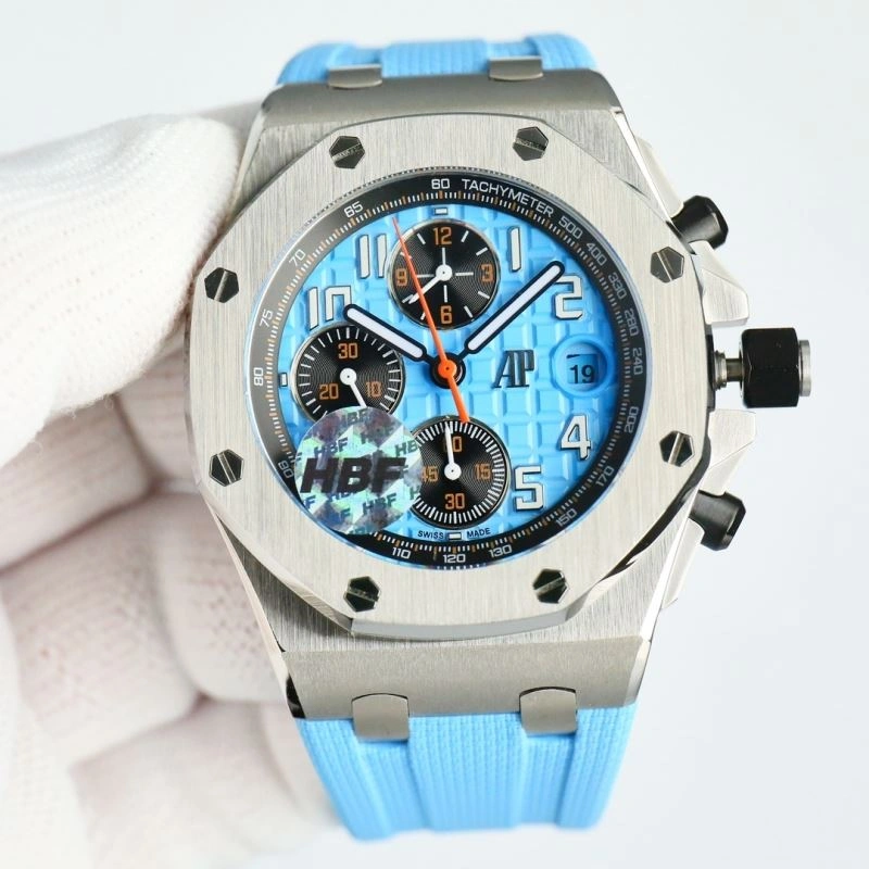 AP Watches Comfortable 175942