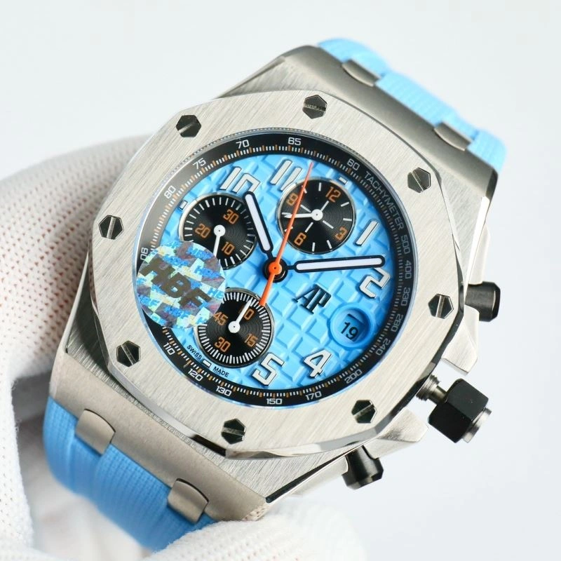 AP Watches Comfortable 175942