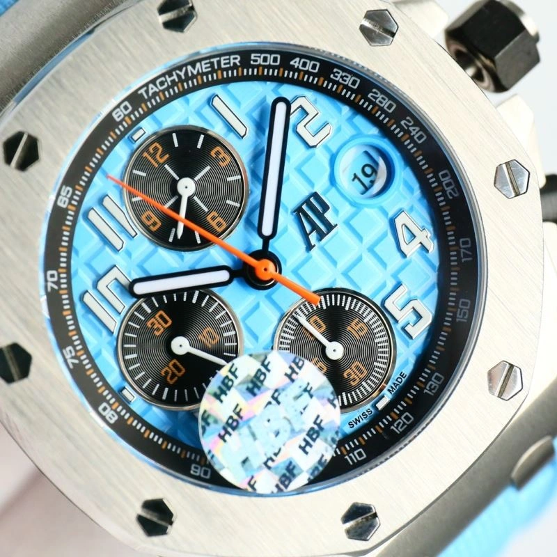 AP Watches Comfortable 175942
