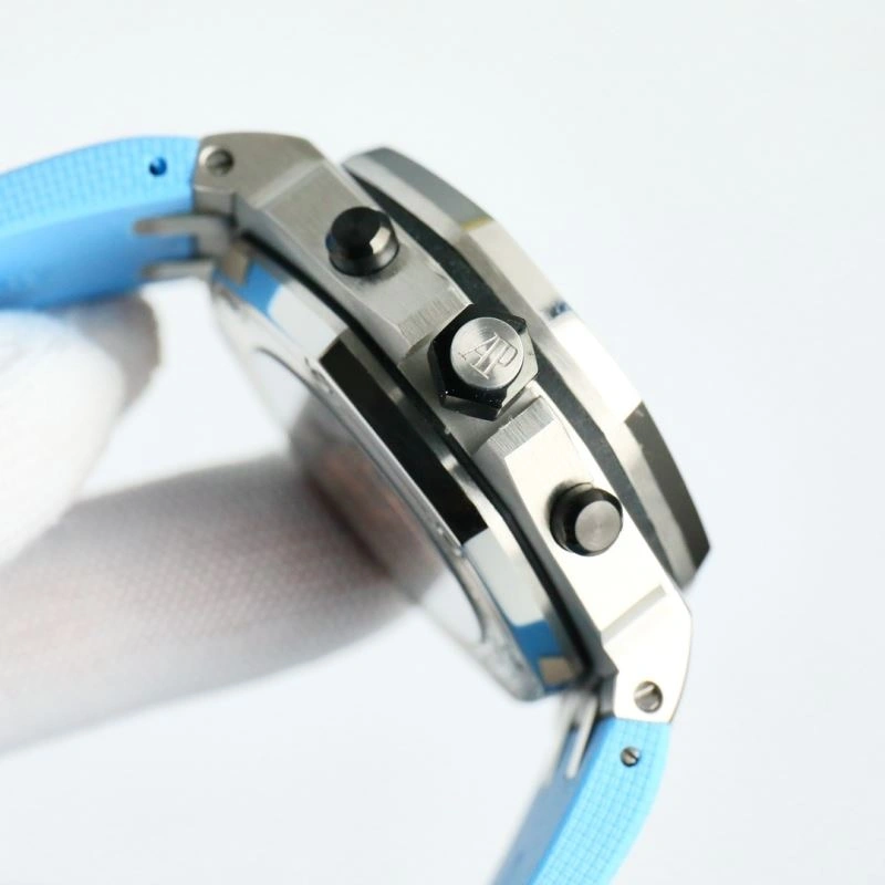 AP Watches Comfortable 175942