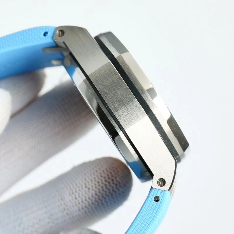 AP Watches Comfortable 175942