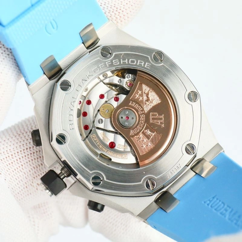 AP Watches Comfortable 175942