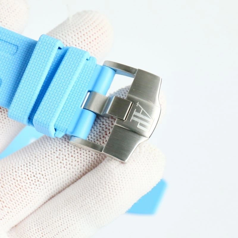 AP Watches Comfortable 175942