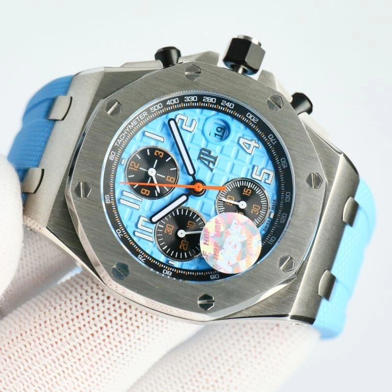 AP Watches Comfortable 175942