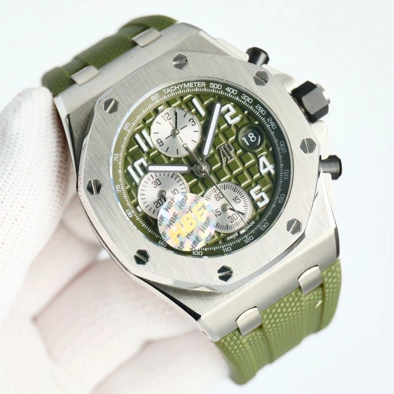 Breathable AP Watches 175939