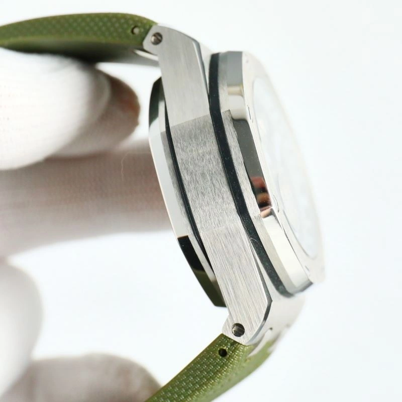 Breathable AP Watches 175939