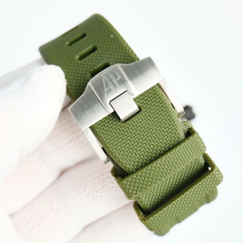 Breathable AP Watches 175939
