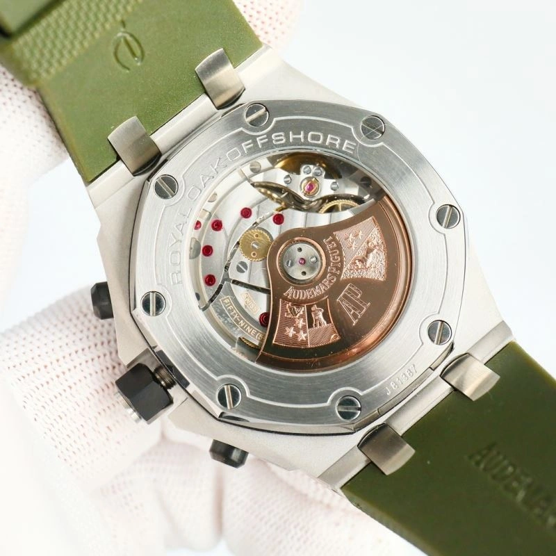 Breathable AP Watches 175939