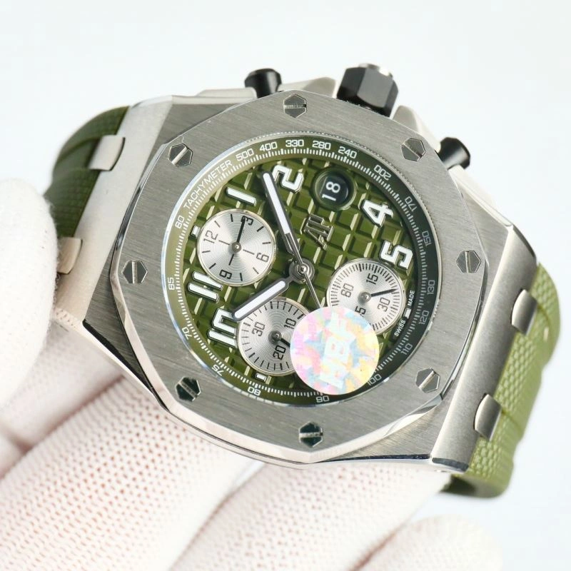 Breathable AP Watches 175939