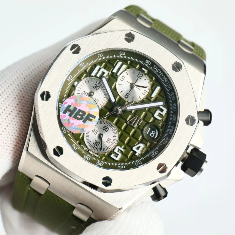 Breathable AP Watches 175939